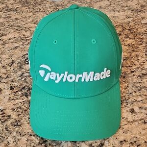 TaylorMade Golf‎ Hat